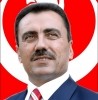 bbp nin mhp den ayrılma sebepleri / #204993