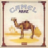 camel supertwister / #261564