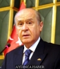 devlet bahçeli vs ali şen benzerliği / #234590
