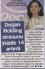 doğan holding / #249848