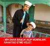 facebookta mesleğine uludağsözlük te yazar yazan / #237998