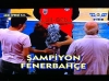 fenerin basketbol şampiyonluğuna çok sevinmesi / #252628
