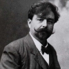 isaac albeniz