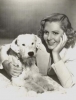 jean arthur