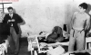kardeş ile aynı odayı paylaşmak / #194604