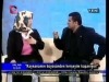 küçük iskender in şiirlerine farklı bakış açıları / #257688