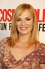 marg helgenberger