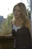 mary mccormack