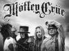 mötley crüe / #272463