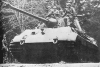 panzerkampfwagen vi tiger ii