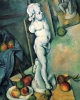 paul cezanne