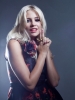 pixie lott / #260474