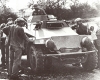 sdkfz 221