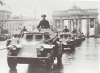 sdkfz 223
