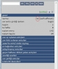 şehrinin trafik kodunu aşırı önemseyen tipler / #229075