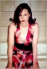 thora birch / #236968