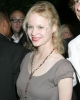 thora birch / #237015