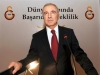 ünal aysal ın haddini aşması / #206689