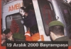 19 22 aralık 2000 hayata dönüş operasyonu