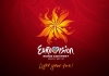 2012 eurovision şarkı yarışması