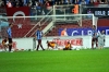 28 nisan 2012 trabzonspor galatasaray maçı