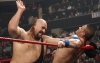 big show / #275386