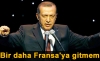 bir daha fransa ya gitmem / #215435