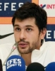 cenk akyol