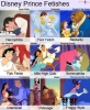 disney / #217996