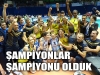 fenerbahçe universal