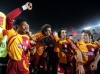 galatasaray fenerbahçe maçında 10 10 diye bağırmak / #189094