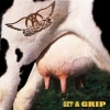 get a grip / #222849