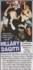 hillary clinton / #251087