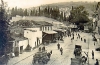 izmir in geçmiş yıllara ait fotoğrafları / #248478