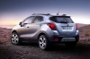 opel mokka / #253653