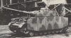 panzerkampfwagen iv