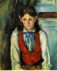 paul cezanne / #225224