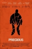 precious / #229175