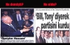 recep tayyip erdoğan ın en büyük atarı / #191417