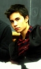 sam tsui / #200228