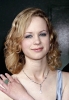 thora birch / #237044