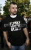 turkey admit your guilt / #205522