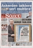 türkiye ekonomisinin 2012 yılına da iyi başlaması / #259190