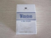 winston soft un alternatifi / #223735