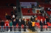 7 mart 2012 galatasaray mp tofaş maçı