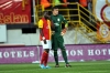 8 nisan 2012 manisaspor galatasaray maçı