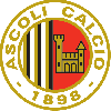 ascoli