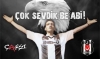 beşiktaş ın atletico madrid i eleme ihtimali / #235033