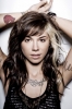 christina perri / #228851