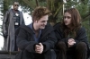 edward cullen i blade e şikayet etmek / #201868